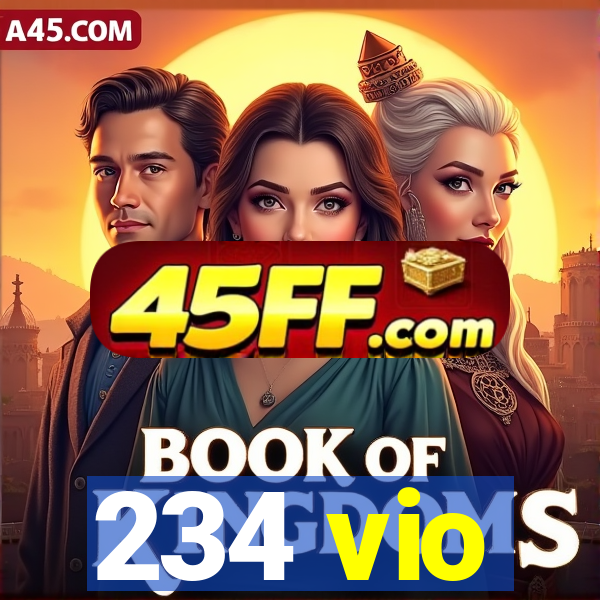 234 vio